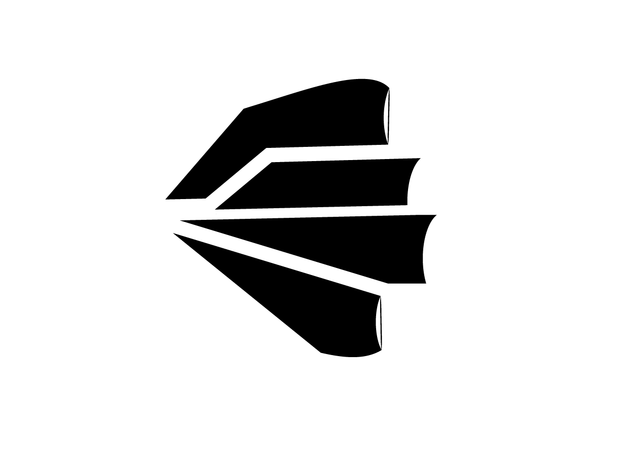 Onycsen